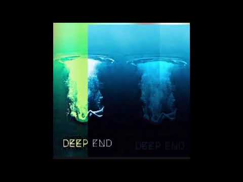 8979 Tae-Deep end
