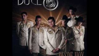 acostumbrandome duelo