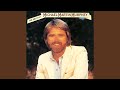 Carolina In The Pines - Michael Martin Murphey - Topic Carolina In The Pines