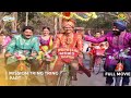 Mission Tring Tring I FULL MOVIE Part 1 Taarak Mehta Ka Ooltah Chashmah Ep 1968 To 1971