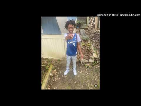 lildre556 x plug [buijy]