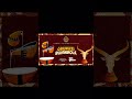 Obunuzi Bwankole Gen Geeon Official Music Audio