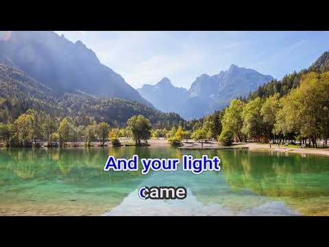 18194   It Ain't Easy Coming Down   Charlene Duncan