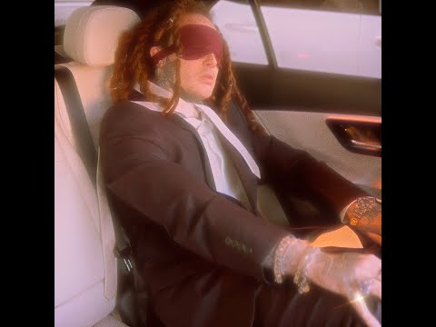 indigomerkaba - 712PM REMIX (OFFICIAL VIDEO)