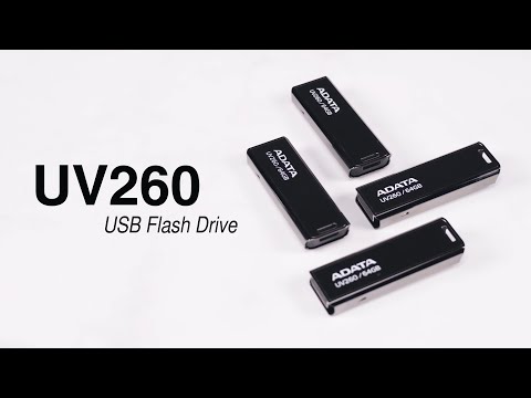ADATA XPG PYLON 750W video