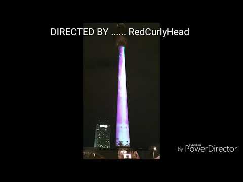 Upgrade a logic control to a mackie control universal!