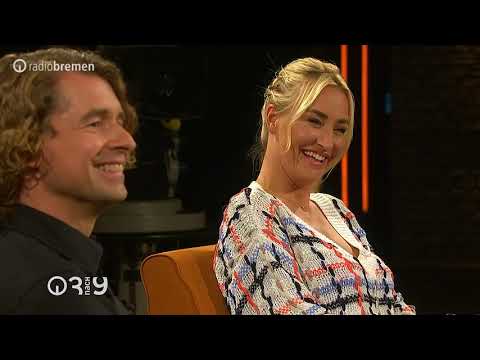 3nach9 am 8. Oktober