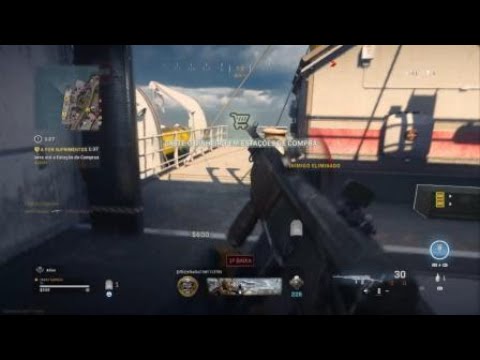 Morreu com o popoti pro alto kkkkk