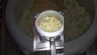 Download lagu pressure cooker matar pulao recipe | simpal matar pulao recipe || mohni tadka mp3 Download lagu pressure cooker matar pulao recipe | simpal matar pulao recipe || mohni tadka mp3