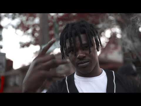 GGP Jah & GGP Lavi$h - "Where" (Official Video)