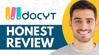 Docyt Review (2026) | Is Docyt Good?