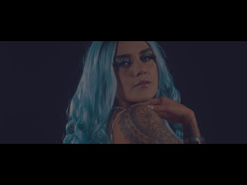 Boom Vibes Music and 3 more