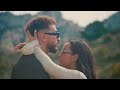 Warren Saada Mère Ya Palais Clip Officiel