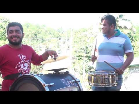 LA INCOMPARABLE. DE STGO. LLANO GRANDE.ZACATEC.PUTLA