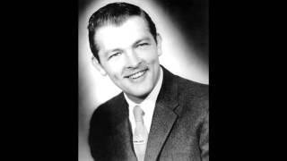 Bobby Helms - My Special Angel