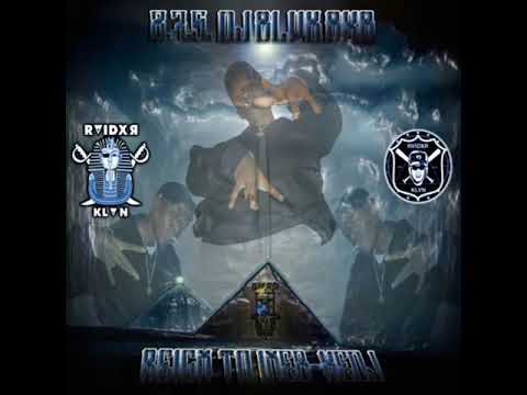 SG Rilla Mane (Slim Guerilla)