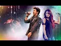 Dhalane Lagi Hai Raat Sonu Nigam Shreya Ghoshal Romantic Song