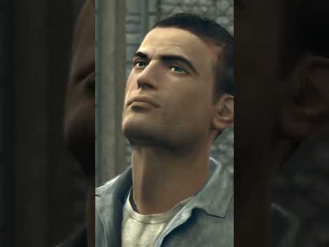 Mafia 2 Definitive Edition chapter 6 - Time will Spent -
