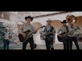 La Careada - Los Elementos de Culiacán ft. Los Plebes del Rancho de Ariel Camacho [Video Musical]