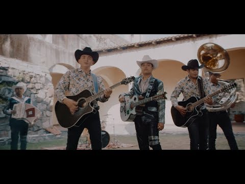Los Plebes Del Rancho De Ariel Camacho La Cabrería