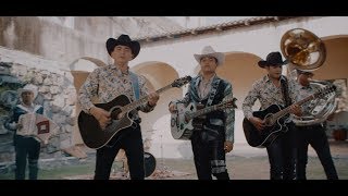 La Careada - Los Elementos de Culiacán ft. Los Plebes del Rancho de Ariel Camacho [Video Musical]