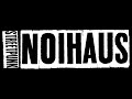 Noihaus Antifascist Streetpunk Full EP