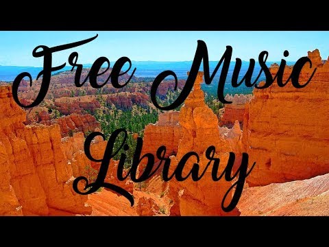 Royalty Free Music ♫ | Happy - MBB Video