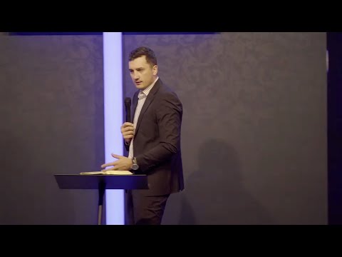 Dorel Coraș - Semnificația nașterii Domnului Isus