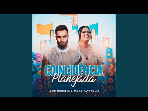 Coincidência Planejada (Ao Vivo)