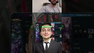 Le plus gros secret de Slipix