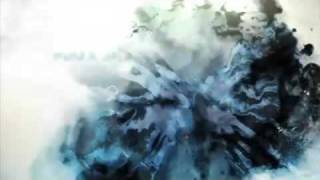 Trent Reznor Fringe Commercial