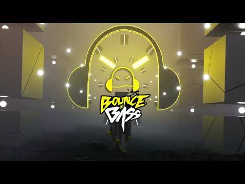 Louis Bonheur  x DeejaVu & Niklas Dee - Before You Go