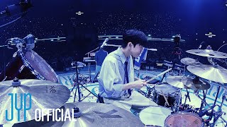 Download lagu LIVE|끝났지|DAY6 WORLD TOUR <FOREVER YOUNG> FINALE in SEOUL mp3 Download lagu LIVE|끝났지|DAY6 WORLD TOUR <FOREVER YOUNG> FINALE in SEOUL mp3