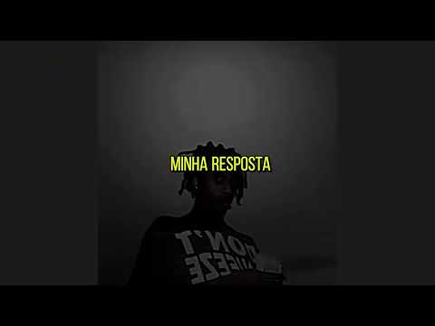 Hasta la vista - Doisde (Prod. Rafinha)