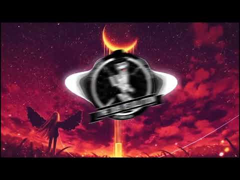 D'LION - HAHA This Isn't Music (ft. Supercool!)