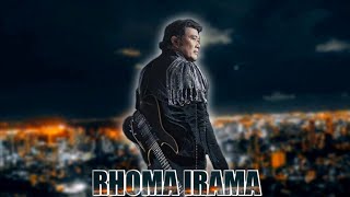 Download lagu Misteri cinta mp3 Download lagu Misteri cinta mp3