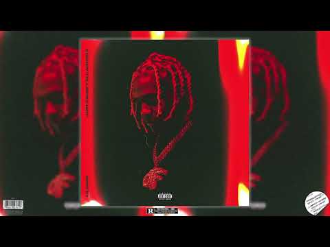 [FREE] Polo G Type Beat x Lil Durk x Rod Wave - "Heart of a Giant" (Prod. LexMuzik) 2021
