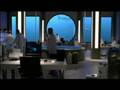 Shark Attack Terror In The Mediterranian Sea By Action Concept
