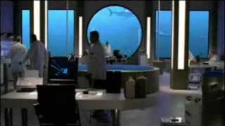 Download lagu Shark-Attack - Terror in the Mediterranian Sea by action concept mp3 Download lagu Shark-Attack - Terror in the Mediterranian Sea by action concept mp3