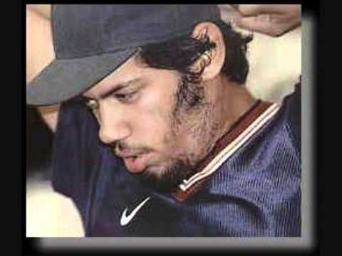 Samy Deluxe feat  Mr Schnabel - Eimsbush Stylee