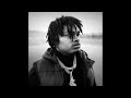 FREE FOR PROFIT NoCap X NBA YoungBoy Type Beat Anti Social
