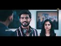 Dwimukha Hindi Dubbed Blockbuster Action Romantic Movie Full HD 1080p Praveen Atharva Kavitha