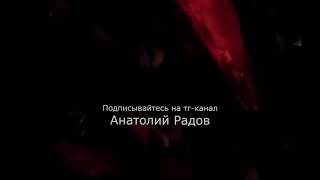 🇷🇺 Russians Storm Ukrainian Trench Network in Kreminna Forest