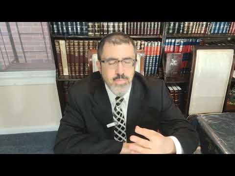 Heating Challah On The Hot Plate On Shabbat