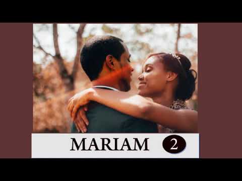 MKASA WA MARIAM EP02(MKASA WA KWELI)