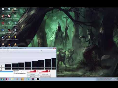 Jakub Grabarczyk – transmisja na żywo