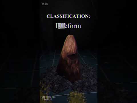 The Minder | IS-0111: Sanc (LC/HL/PY)