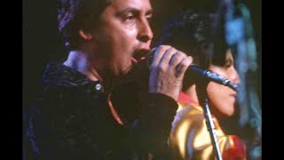 Sujétate La Lengua Lyrics English Translation