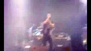 HUECCO-Inmigrante boy viñarock 2008