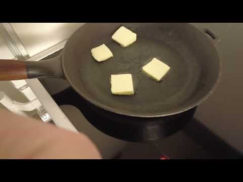 MongoTV_8233 - ENGLISH VLOG - Have a Good Saturday - Hard Storm Malik And Cooking Hot Food